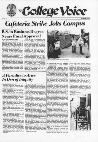 http://163.238.54.9/~files/StudentPublications_Newspapers/College_Voice/1981/College_Voice_1981-11-23.pdf