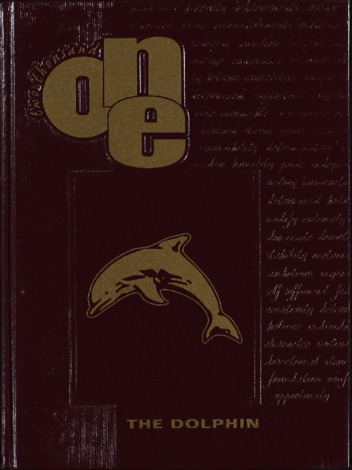 http://archives.library.csi.cuny.edu/~files/yearbooks/2001_THE_DOLPHIN.pdf