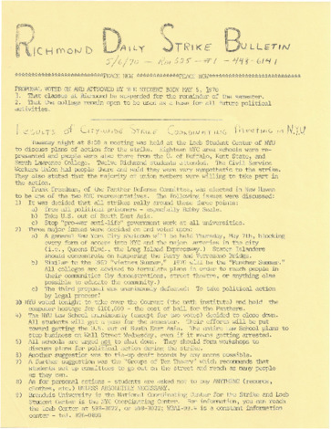 http://archives.library.csi.cuny.edu/~files/new_files_for_omeka/RDSB_1970.pdf
