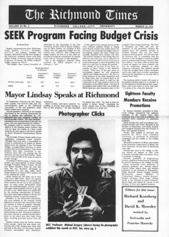 http://163.238.54.9/~files/StudentPublications_Newspapers/Richmond_Times/1973/Richmond_Times_1973-3-15.pdf