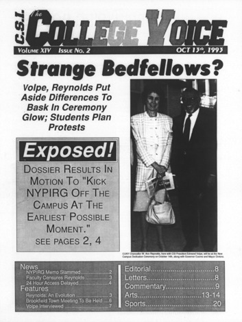 http://163.238.54.9/~files/StudentPublications_Newspapers/College_Voice/1993/College_Voice_1993-10-13.pdf