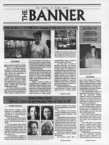 http://163.238.54.9/~files/StudentPublications_Newspapers/The_Banner/2004/The-Banner_2004-03-29.pdf
