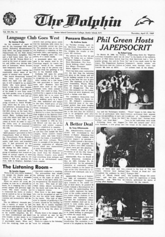http://163.238.54.9/~files/StudentPublications_Newspapers/The Dolphin/1969/Dolphin_1969-4-17.pdf