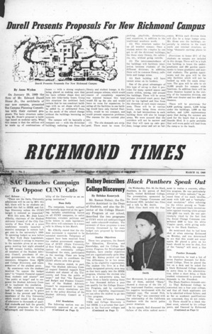 http://163.238.54.9/~files/StudentPublications_Newspapers/Richmond_Times/1969/Richmond_Times_1969-3-13.pdf