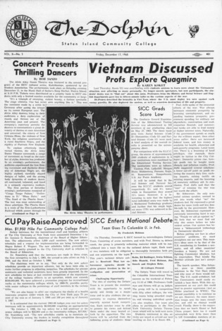 http://163.238.54.9/~files/StudentPublications_Newspapers/The Dolphin/1965/Dolphin_1965-12-17.pdf