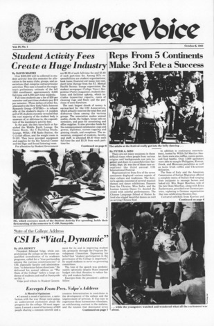 http://163.238.54.9/~files/StudentPublications_Newspapers/College_Voice/1983/College_Voice_1983-10-6.pdf