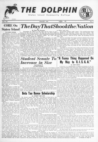 http://163.238.54.9/~files/StudentPublications_Newspapers/The Dolphin/1964/Dolphin_1964-1.pdf