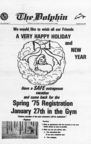 http://163.238.54.9/~files/StudentPublications_Newspapers/The Dolphin/1974/Dolphin_1974-12-20.pdf
