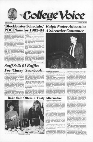 http://163.238.54.9/~files/StudentPublications_Newspapers/College_Voice/1983/College_Voice_1983-10-19.pdf