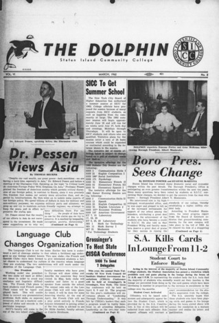 http://163.238.54.9/~files/StudentPublications_Newspapers/The Dolphin/1962/Dolphin_1962-3.pdf