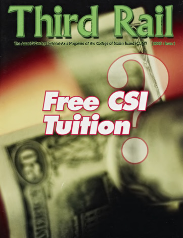 http://163.238.54.9/~files/StudentPublications_Magazines/Third_Rail/ThirdRail2005_Issue1.pdf