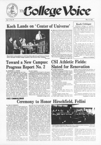 http://163.238.54.9/~files/StudentPublications_Newspapers/College_Voice/1985/College_Voice_1985-5-21.pdf