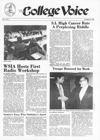 http://163.238.54.9/~files/StudentPublications_Newspapers/College_Voice/1984/College_Voice_1984-11-27.pdf