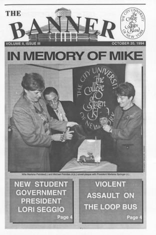 http://163.238.54.9/~files/StudentPublications_Newspapers/The_Banner/1994/Banner_1994-10-20.pdf