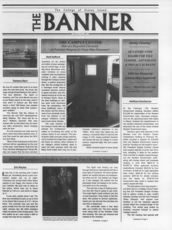 http://163.238.54.9/~files/StudentPublications_Newspapers/The_Banner/2005/The-Banner_2005-02-28.pdf