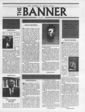 http://163.238.54.9/~files/StudentPublications_Newspapers/The_Banner/2005/The-Banner_2005-05-02.pdf
