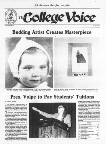 http://163.238.54.9/~files/StudentPublications_Newspapers/College_Voice/1986/The-College-Voice_1986-04-01_001.pdf