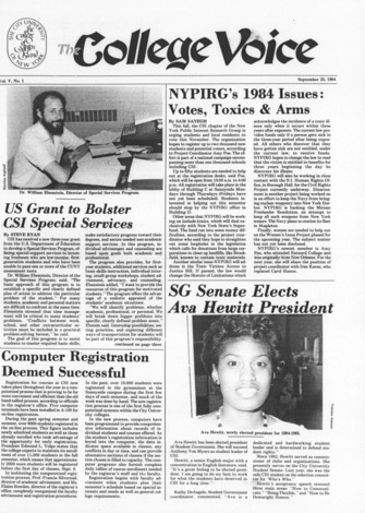 http://163.238.54.9/~files/StudentPublications_Newspapers/College_Voice/1984/College_Voice_1984-9-25.pdf