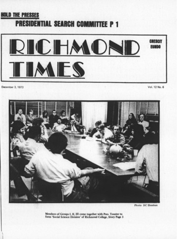 http://163.238.54.9/~files/StudentPublications_Newspapers/Richmond_Times/1973/Richmond_Times_1973-12-3.pdf