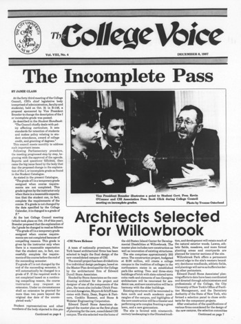 http://163.238.54.9/~files/StudentPublications_Newspapers/College_Voice/1987/College_Voice_1987-12-8.pdf