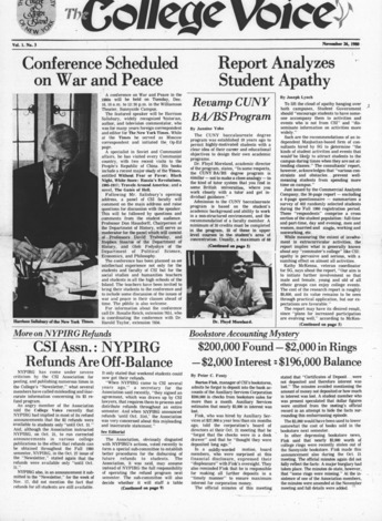 http://163.238.54.9/~files/StudentPublications_Newspapers/College_Voice/1980/College_Voice_1980-11-26.pdf