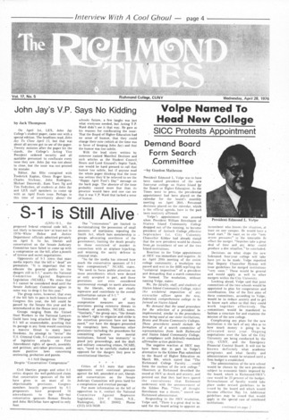 http://163.238.54.9/~files/StudentPublications_Newspapers/Richmond_Times/1976/Richmond_Times_1976-4-28.pdf
