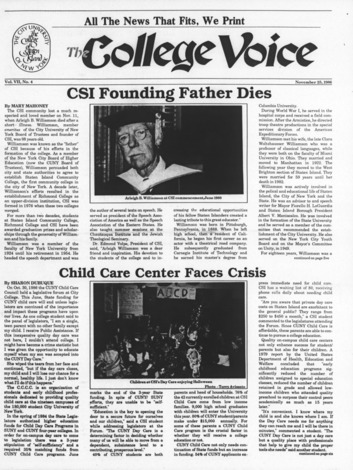 http://163.238.54.9/~files/StudentPublications_Newspapers/College_Voice/1986/College_Voice_1986-11-25.pdf