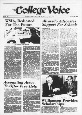 http://163.238.54.9/~files/StudentPublications_Newspapers/College_Voice/1983/College_Voice_1983-12-22.pdf