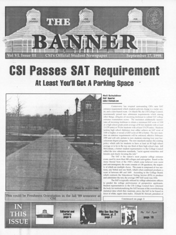 http://163.238.54.9/~files/StudentPublications_Newspapers/The_Banner/1998/Banner_1998-9-17.pdf