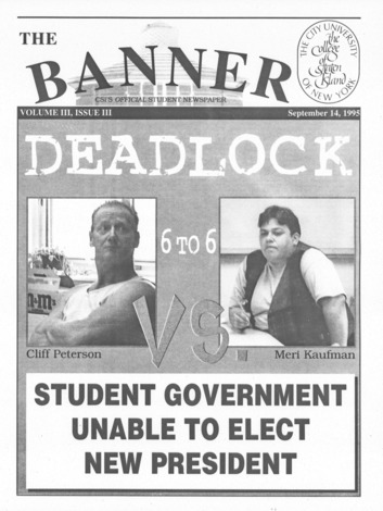 http://163.238.54.9/~files/StudentPublications_Newspapers/The_Banner/1995/Banner_1995-9-14.pdf