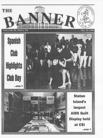 http://163.238.54.9/~files/StudentPublications_Newspapers/The_Banner/1996/Banner_1996-5-23.pdf