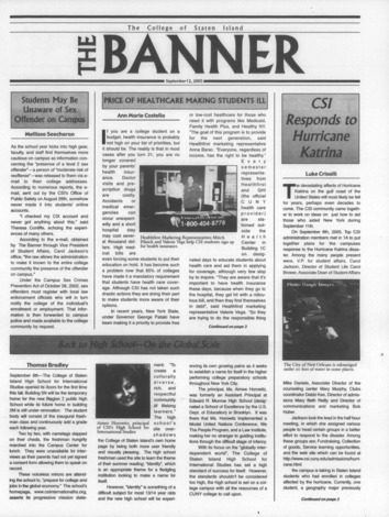 http://163.238.54.9/~files/StudentPublications_Newspapers/The_Banner/2005/The-Banner_2005-09-12.pdf