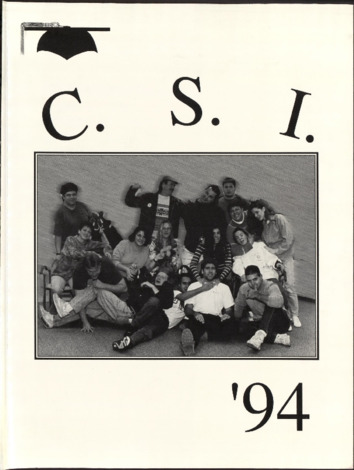 http://archives.library.csi.cuny.edu/~files/yearbooks/1994_THE_DOLPHIN.pdf