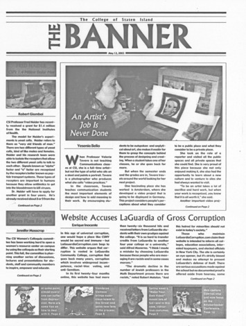 http://163.238.54.9/~files/StudentPublications_Newspapers/The_Banner/2003/The-Banner_2003-05-12.pdf