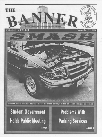 http://163.238.54.9/~files/StudentPublications_Newspapers/The_Banner/1996/Banner_1996-9-19.pdf