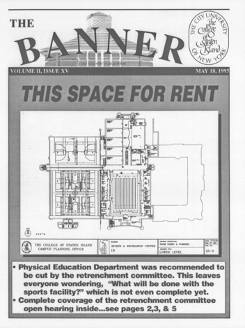 http://163.238.54.9/~files/StudentPublications_Newspapers/The_Banner/1995/Banner_1995-5-18.pdf