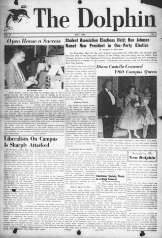 http://163.238.54.9/~files/StudentPublications_Newspapers/The Dolphin/1960/Dolphin_1960-5.pdf