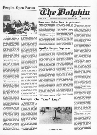 http://163.238.54.9/~files/StudentPublications_Newspapers/The Dolphin/1969/Dolphin_1969-10-2.pdf