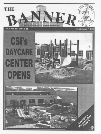 http://163.238.54.9/~files/StudentPublications_Newspapers/The_Banner/1995/Banner_1995-9-7.pdf