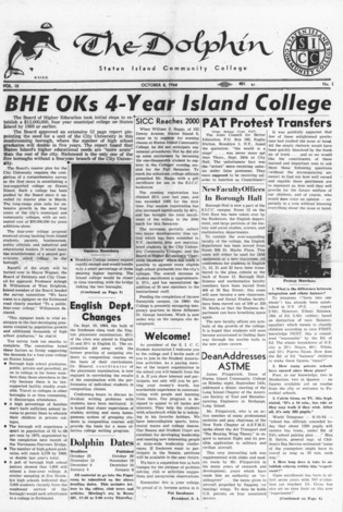 http://163.238.54.9/~files/StudentPublications_Newspapers/The Dolphin/1964/Dolphin_1964-10-8.pdf