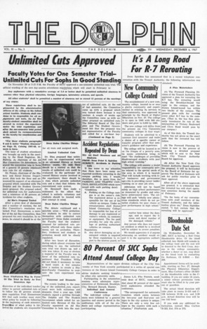 http://163.238.54.9/~files/StudentPublications_Newspapers/The Dolphin/1967/Dolphin_1967-12-6.pdf