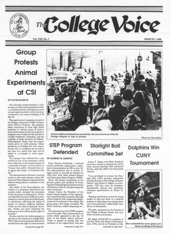 http://163.238.54.9/~files/StudentPublications_Newspapers/College_Voice/1988/College_Voice_1988-3-1.pdf