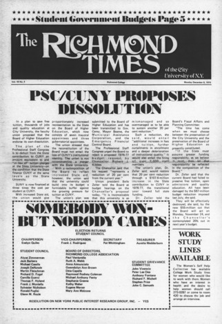 The Richmond Times 1975, No. 86