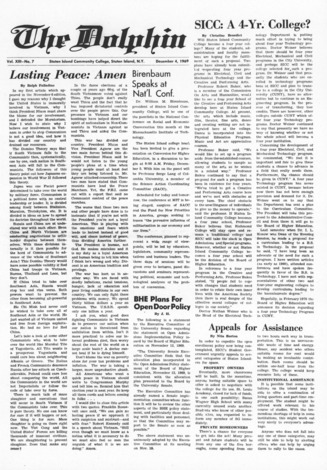 http://163.238.54.9/~files/StudentPublications_Newspapers/The Dolphin/1969/Dolphin_1969-12-4.pdf