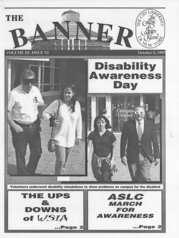 http://163.238.54.9/~files/StudentPublications_Newspapers/The_Banner/1995/Banner_1995-10-5.pdf