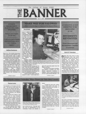 http://163.238.54.9/~files/StudentPublications_Newspapers/The_Banner/2005/The-Banner_2005-03-14.pdf