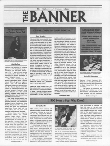 http://163.238.54.9/~files/StudentPublications_Newspapers/The_Banner/2006/The-Banner_2006-02-27.pdf