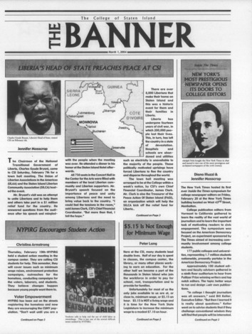 http://163.238.54.9/~files/StudentPublications_Newspapers/The_Banner/2004/The-Banner_2004-03-01.pdf