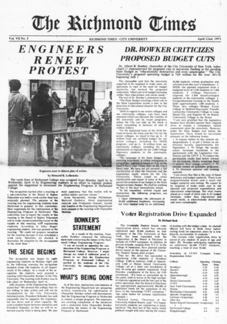 http://163.238.54.9/~files/StudentPublications_Newspapers/Richmond_Times/1971/Richmond_Times_1971-4-22.pdf