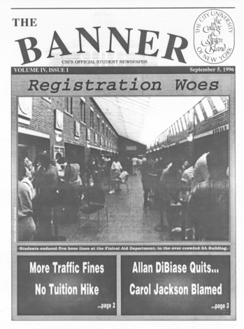 http://163.238.54.9/~files/StudentPublications_Newspapers/The_Banner/1996/Banner_1996-9-5.pdf